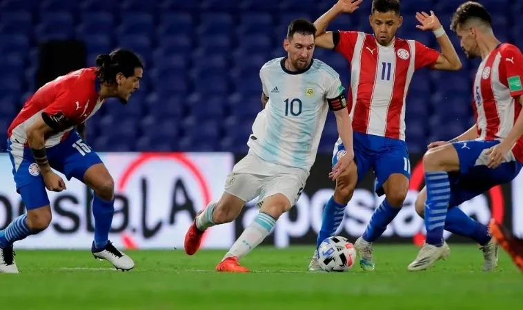 7M Portaldrop - Trang Chủ 7M CN - Tỉ Lệ Kèo & Kết Quả Bóng Đá Chuẩn Nhất 2025 25 Theo dõi những trận bóng hấp dẫn và tham gia cá cược tại 7M dễ dàng